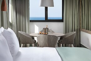 Palacio de Sancti Petri, a Gran Meliá - The Leading Hotels of the Worl