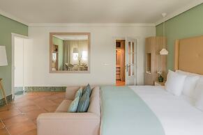 Palacio de Sancti Petri, a Gran Meliá - The Leading Hotels of the Worl