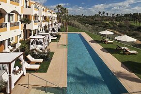 Palacio de Sancti Petri, a Gran Meliá - The Leading Hotels of the Worl