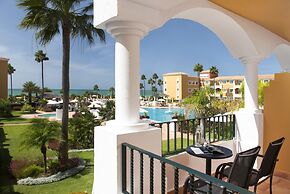 Palacio de Sancti Petri, a Gran Meliá - The Leading Hotels of the Worl