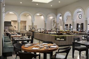 Palacio de Sancti Petri, a Gran Meliá - The Leading Hotels of the Worl