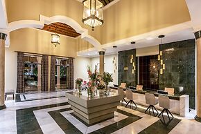 Palacio de Sancti Petri, a Gran Meliá - The Leading Hotels of the Worl