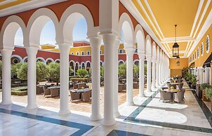 Palacio de Sancti Petri, a Gran Meliá - The Leading Hotels of the Worl