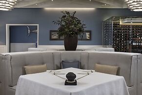 Palacio de Sancti Petri, a Gran Meliá - The Leading Hotels of the Worl