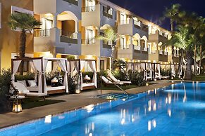Palacio de Sancti Petri, a Gran Meliá - The Leading Hotels of the Worl