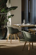 Palacio de Sancti Petri, a Gran Meliá - The Leading Hotels of the Worl