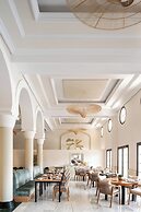 Palacio de Sancti Petri, a Gran Meliá - The Leading Hotels of the Worl