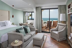 Palacio de Sancti Petri, a Gran Meliá - The Leading Hotels of the Worl