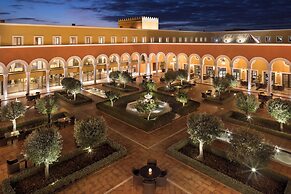 Palacio de Sancti Petri, a Gran Meliá - The Leading Hotels of the Worl