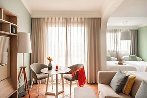 Palacio de Sancti Petri, a Gran Meliá - The Leading Hotels of the Worl