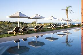 Palacio de Sancti Petri, a Gran Meliá - The Leading Hotels of the Worl