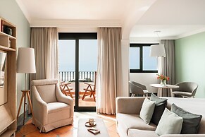 Palacio de Sancti Petri, a Gran Meliá - The Leading Hotels of the Worl