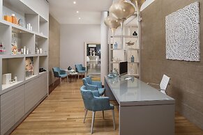 Palacio de Sancti Petri, a Gran Meliá - The Leading Hotels of the Worl
