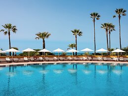 Palacio de Sancti Petri, a Gran Meliá - The Leading Hotels of the Worl