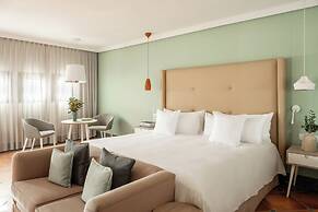 Palacio de Sancti Petri, a Gran Meliá - The Leading Hotels of the Worl