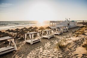 Palacio de Sancti Petri, a Gran Meliá - The Leading Hotels of the Worl