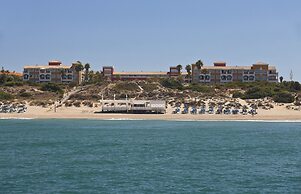 Palacio de Sancti Petri, a Gran Meliá - The Leading Hotels of the Worl