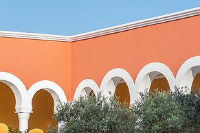 Palacio de Sancti Petri, a Gran Meliá - The Leading Hotels of the Worl