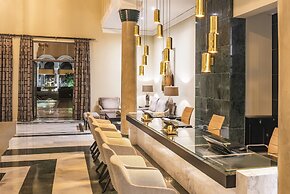 Palacio de Sancti Petri, a Gran Meliá - The Leading Hotels of the Worl
