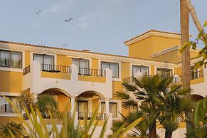 Palacio de Sancti Petri, a Gran Meliá - The Leading Hotels of the Worl