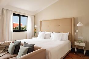 Palacio de Sancti Petri, a Gran Meliá - The Leading Hotels of the Worl