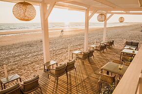 Palacio de Sancti Petri, a Gran Meliá - The Leading Hotels of the Worl
