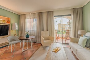 Palacio de Sancti Petri, a Gran Meliá - The Leading Hotels of the Worl