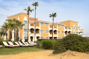 Palacio de Sancti Petri, a Gran Meliá - The Leading Hotels of the Worl
