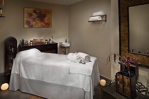 Palacio de Sancti Petri, a Gran Meliá - The Leading Hotels of the Worl