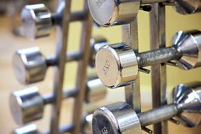 Lindner Hotel Cologne Am Dom, part of JdV by Hyatt