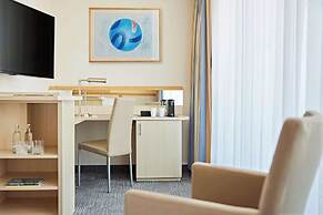 Lindner Hotel Cologne Am Dom, part of JdV by Hyatt