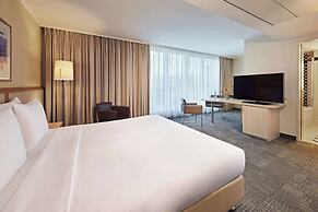 Lindner Hotel Cologne Am Dom, part of JdV by Hyatt