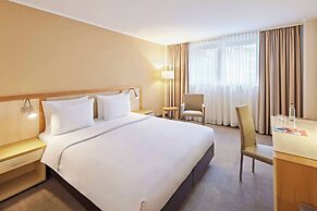 Lindner Hotel Cologne Am Dom, part of JdV by Hyatt