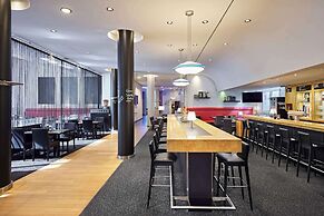 Lindner Hotel Cologne Am Dom, part of JdV by Hyatt