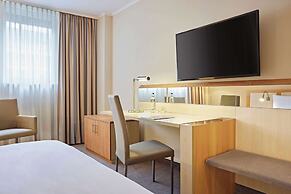 Lindner Hotel Cologne Am Dom, part of JdV by Hyatt