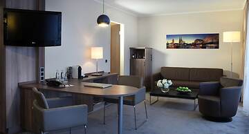 Lindner Hotel Cologne Am Dom, part of JdV by Hyatt