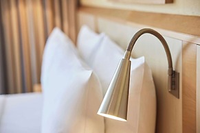 Lindner Hotel Cologne Am Dom, part of JdV by Hyatt