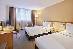 Lindner Hotel Cologne Am Dom, part of JdV by Hyatt