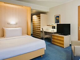 Lindner Hotel Cologne Am Dom, part of JdV by Hyatt