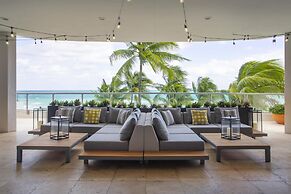 DoubleTree Resort & Spa by Hilton Ocean Point-N. Miami Beach