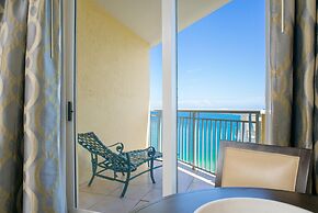 DoubleTree Resort & Spa by Hilton Ocean Point-N. Miami Beach