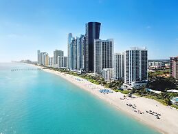 DoubleTree Resort & Spa by Hilton Ocean Point-N. Miami Beach
