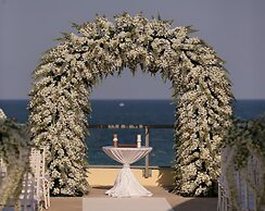 DoubleTree Resort & Spa by Hilton Ocean Point-N. Miami Beach