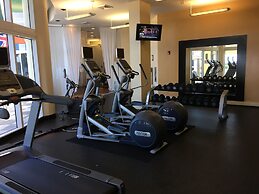 DoubleTree Resort & Spa by Hilton Ocean Point-N. Miami Beach