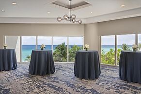 DoubleTree Resort & Spa by Hilton Ocean Point-N. Miami Beach