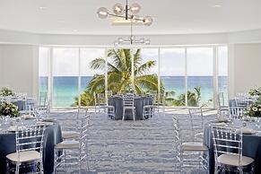 DoubleTree Resort & Spa by Hilton Ocean Point-N. Miami Beach
