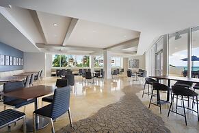 DoubleTree Resort & Spa by Hilton Ocean Point-N. Miami Beach