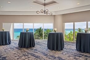 DoubleTree Resort & Spa by Hilton Ocean Point-N. Miami Beach