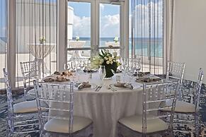 DoubleTree Resort & Spa by Hilton Ocean Point-N. Miami Beach