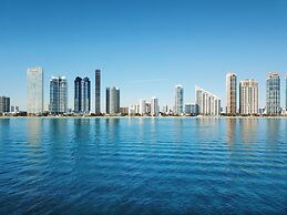 DoubleTree Resort & Spa by Hilton Ocean Point-N. Miami Beach